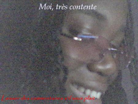 ma couz