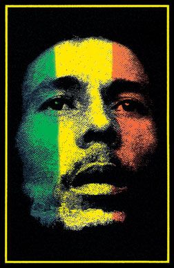 bob