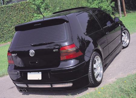 ma voiture