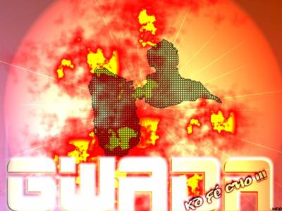 gwada