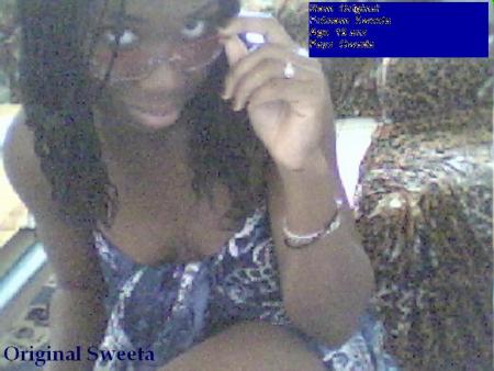tension c ma couz