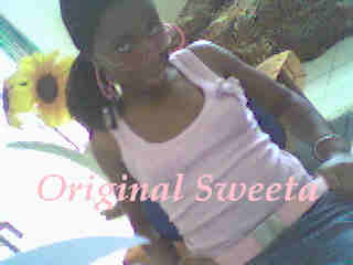 ma couz