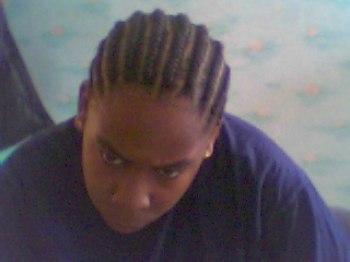 moi