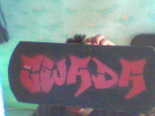 gwada