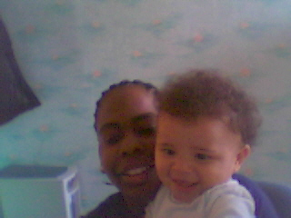 moi & krys